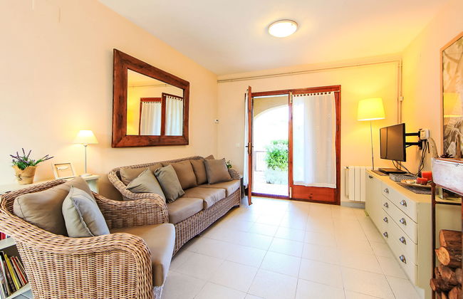 Mas Rovira 8 - Foto 11