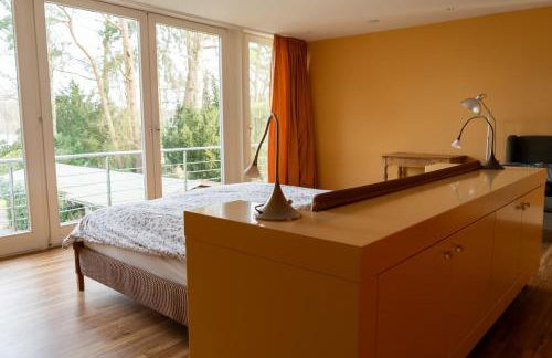 Haus am See - Foto 24