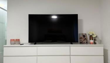 Wohnung in Laupheim - Foto 5