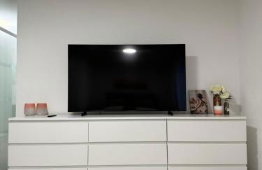 Wohnung in Laupheim - Foto 5