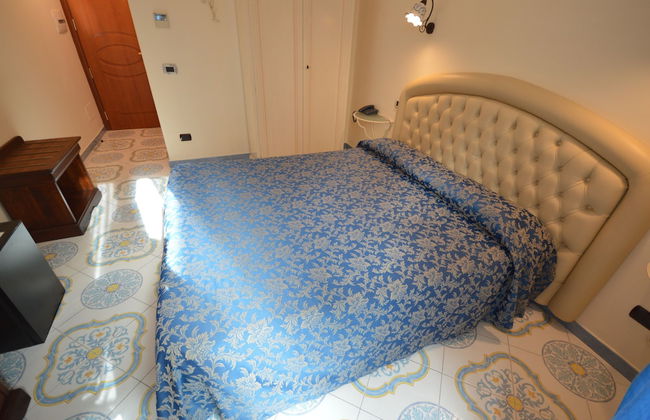 B&B Palazzo Pisani - Foto 10