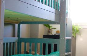 Appartement Le Clos de Sablier - Foto 12