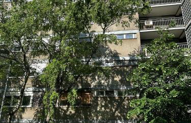 Zagreb Central Station - Foto 37