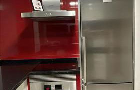 Cala Serena - Foto 12