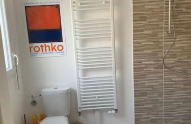 Maison des mésanges - Foto 18