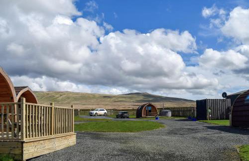 Stainton-Uk1395 - Photo 11