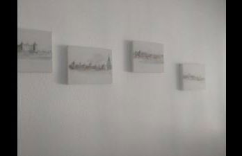 NO FIESTAS, 5 DORMITORIOS Solo familias, parejas o trabajo PARKING Público Gratis a 300m - Foto 3