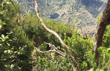 Vivienda Vacacional Balcón de La Villa - Foto 38