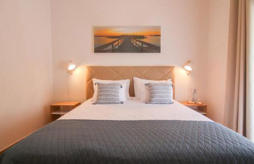 Casa dos Lacerdas - Foto 23