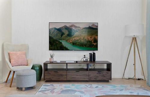 Solterra Magic - Foto 16