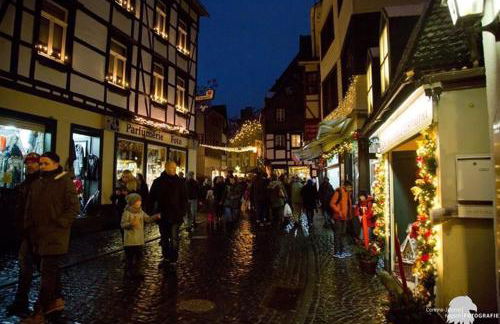 Ferienhaus Piana - Foto 41