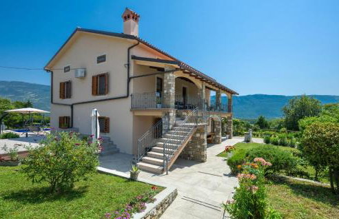 Villa Milena - Foto 14