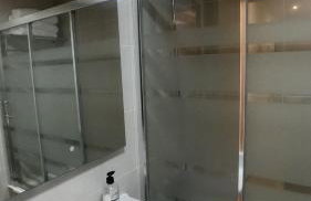 Apartamento Playa de Punta Candor - Foto 20