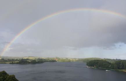 Studio mit Seeblick - Foto 32