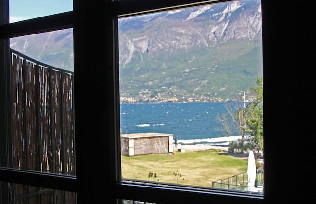 Holideal Campione Bed & Surf - Photo 52