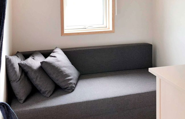 Holiday Home in Ansager - Foto 30