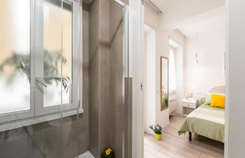 Vatican Townhouse - Photo 22