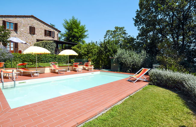 Casa Daniela (GAM310) - Foto 23