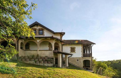 Amazing Home In Donja Stubica - Foto 2