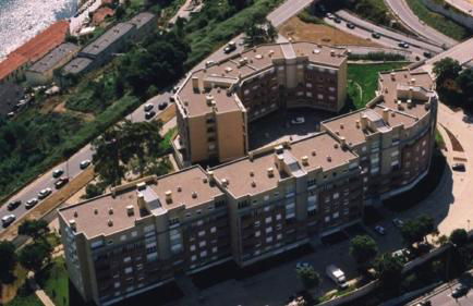 VIVER D'AMOR Oporto Douro River Flat - Foto 38