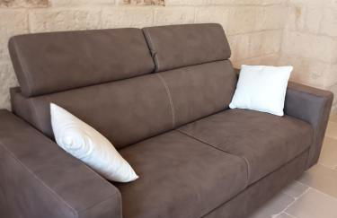 Perlage luxury room and wine - Foto 14