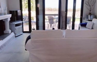 Hannas Paradise - Villa Hanna - Photo 18