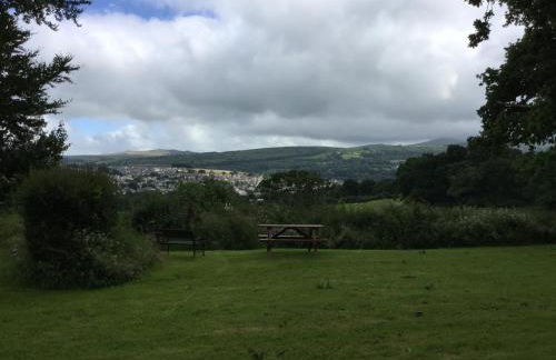 Meadow Sweet Cottage - Photo 27