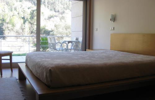 Casinhas do Gerês - Foto 35