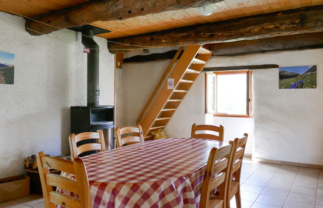 Rustico Dolomia - Foto 7