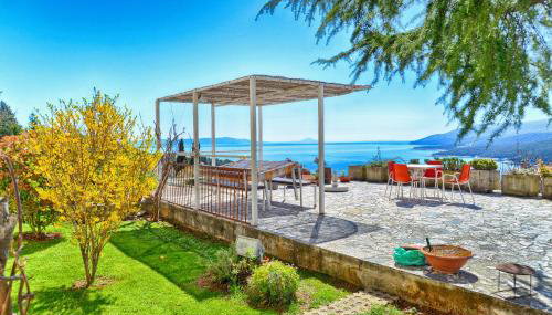 Apartments Creska 629 - Foto 4