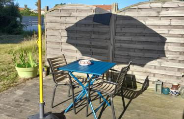 Le Stud' à Saint Pierre d'Oléron ! - Foto 15