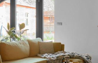 Stodola Rybojady - Foto 8