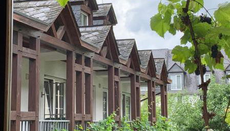 Moselbleibe Mainzer - Foto 5