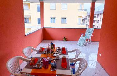 La casa di ICE - Foto 1