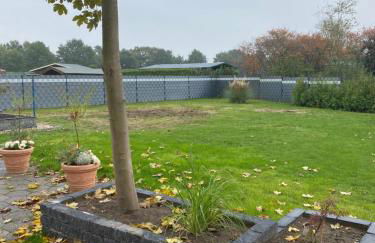 Ferienhaus Angela - Foto 19