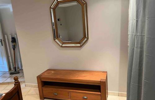 Le nid Capcinois - Foto 27