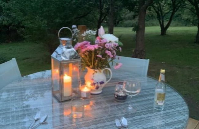 Truly Kentish Holiday Lets - Photo 79