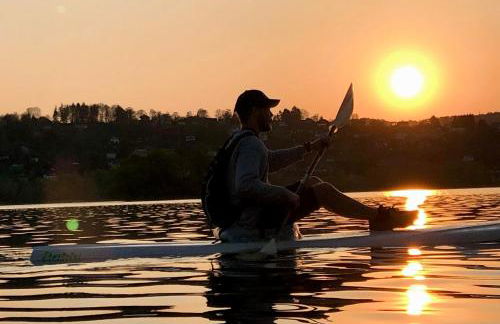 Alraftsblick - Foto 23