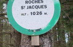 Appartement idéal au calme ! - Foto 30