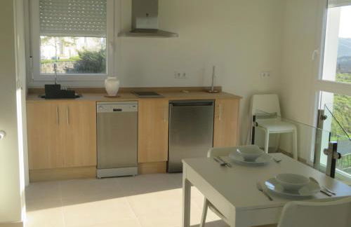 Raio do Sol - Apartamento Turístico - Foto 9