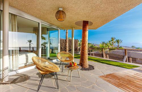 Villa Abama Belle Vue - Foto 32