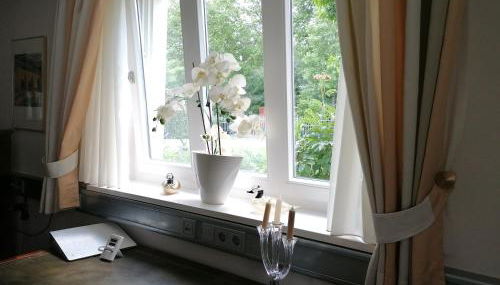 Claas Villa am Meer - Foto 2