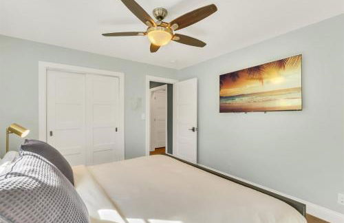 Coral Isle Heated pool,, ping-pong, near beach - Foto 20