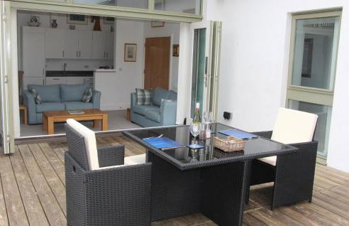 Crow's Nest Penthouse Apartment with Free Spa Access - Foto 42