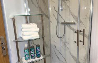 One Granary Barns near Stansted Airport - Foto 26