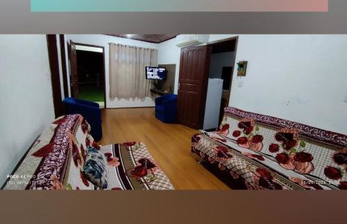 Casa da NONNA - Foto 28