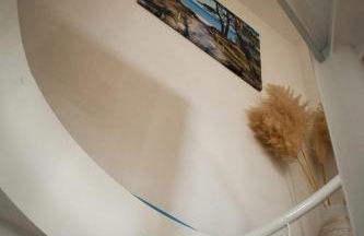 Ferienhaus am Yachthafen - Foto 18