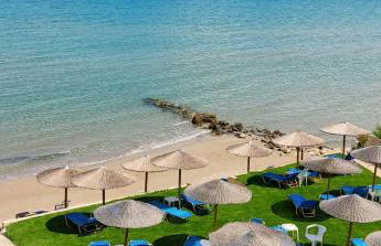 VillaPouliezos Apartments - Foto 38