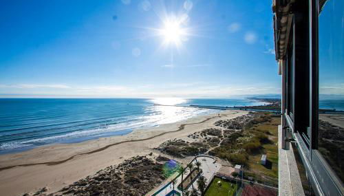 13 ESPACIO SOBRE MAR - Photo 4