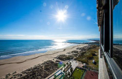 13 ESPACIO SOBRE MAR - Photo 4